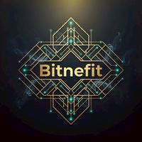 พูดคุย✅️แผนทองคำ รุ่น19 By Bitnefit