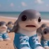ブレインロットフォートナイト１０人ずつ増えたゴット（）1人にシーク、シクレ配布！！！みんなはいってー