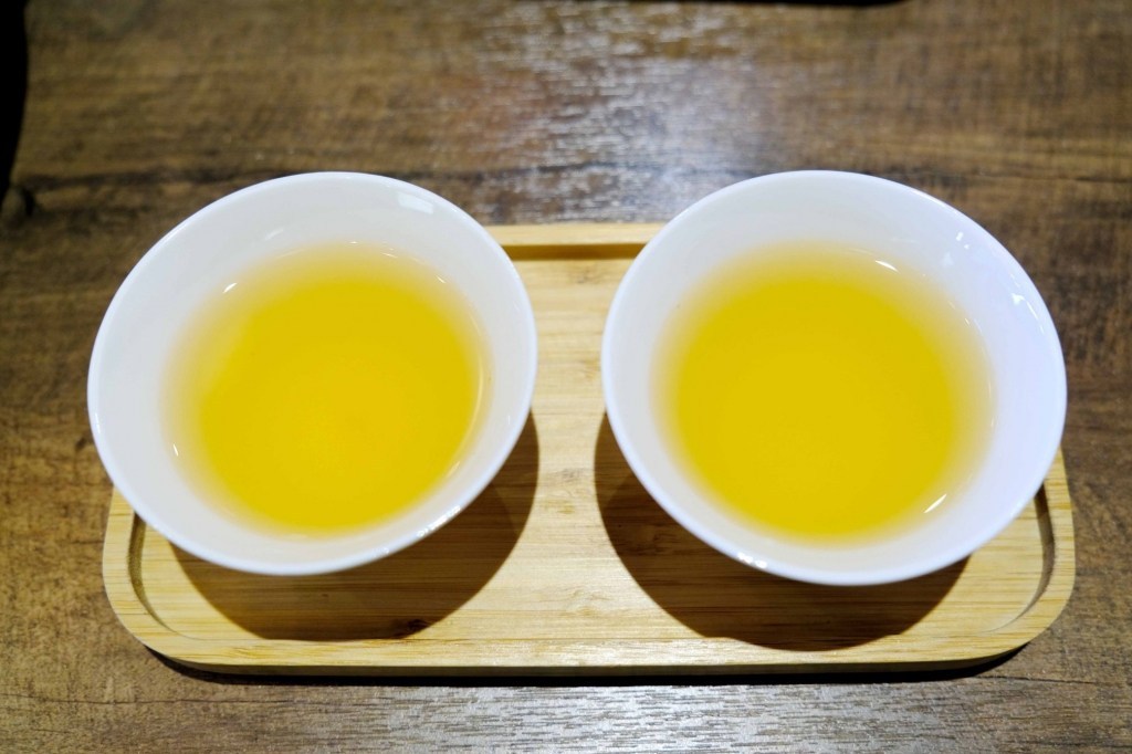 丰盛苑鍋物,嘉義火鍋,嘉義美食,嘉義西區火鍋