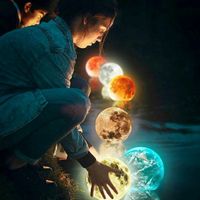 中西方 命理討論區