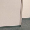 マジぎゅんぎゅんギュン💩💕‼️緩すぎて滅🤩🤩💖な緩也‼️🫵🏻🩷