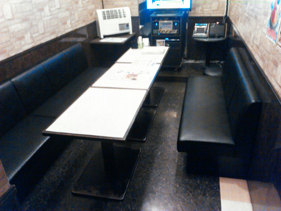 カラオケハウス パーティーワン Line Official Account