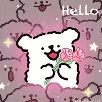 熬夜/聊天/動漫