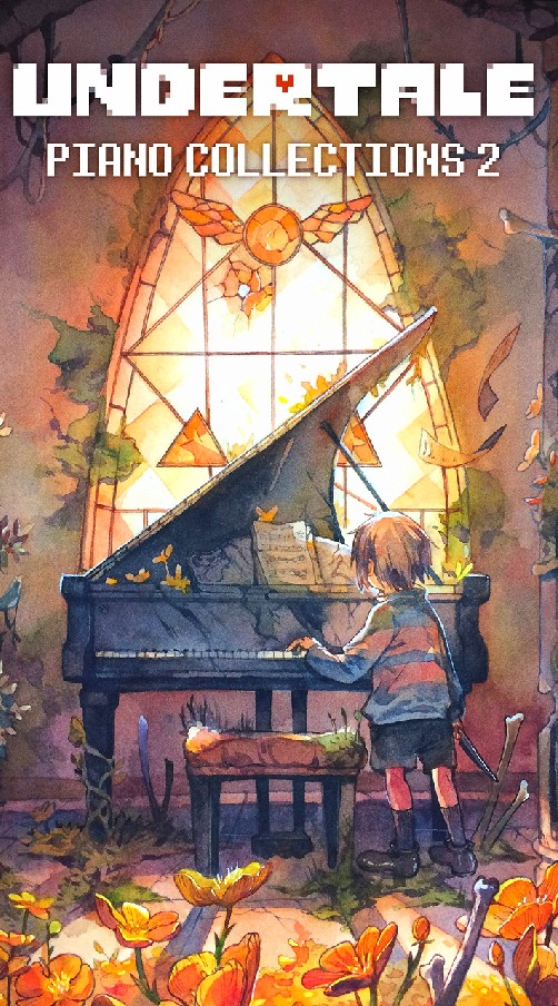 Undertale ​AUs​ "Roleplay!!" ¦ocได้¦