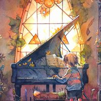 Undertale ​AUs​ "Roleplay!!" ¦ocได้¦