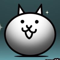 にゃんこ大戦争攻略！(初心者&上級者どちらもOK)