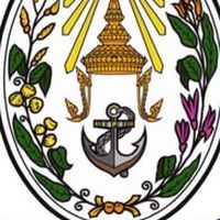 เตรียมสอบนักวิชาการขนส่งปฏิบัติการ กรมเจ้าท่า