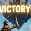 18〜24時に天空城できる人しゅーごー！
