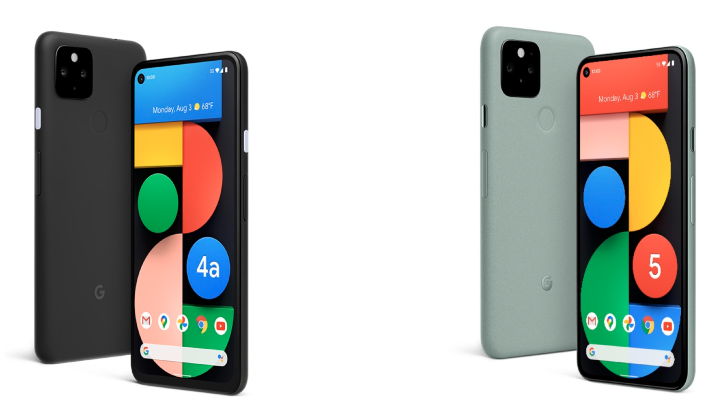 Screen Shot 2020-10-01 at 1.29.58 AM.png