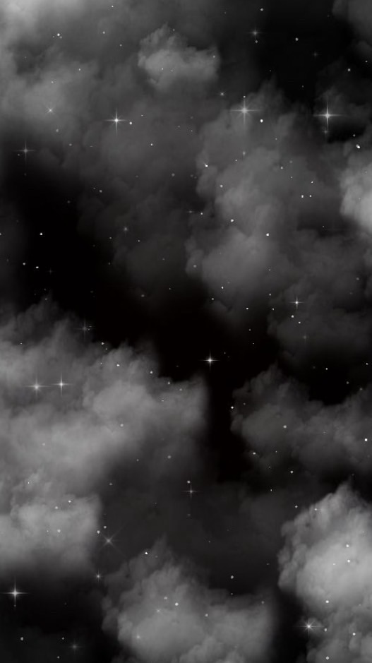 そして輝く緩也戦争屋限定ハント‼️✨