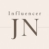 Influencer  JN