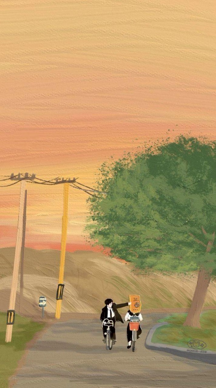 อะไรก็ได้ อะไรก็ยอม😊