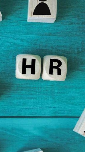 HR NEWS   TALENT