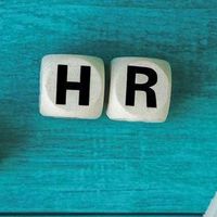HR NEWS   TALENT