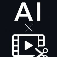 AIで動画編集自動化