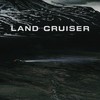 ランドクルーザー200