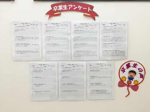 ラボ寺子屋 小茂根 小竹向原駅 学習塾 予備校 By Line Place