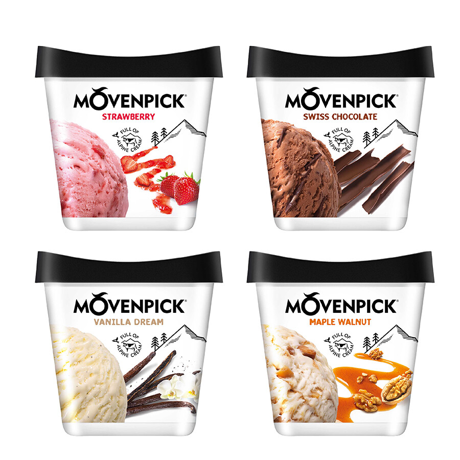 水果和蔬菜濃縮物(南瓜.蘋果).香草籽.焦糖糖漿 本產品含有牛奶及蛋其製品 本產品生產製程廠房,其設備或生產管線有處理微量堅果 ---------------------------- [草莓] 容量