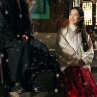 步步驚心麗粉絲團