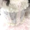 架空アイドル事務所❕melt bloom ྀི