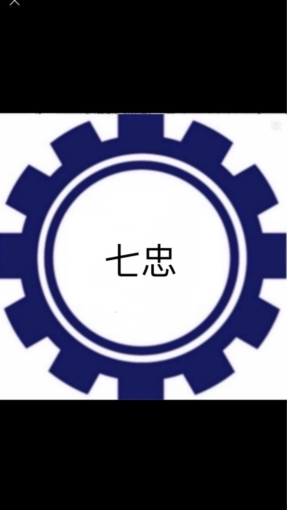 114七忠（家長群）