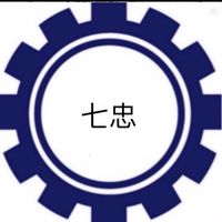 114七忠（家長群）