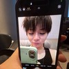 LNGSHOT 衣服