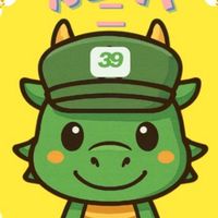 龍米二39團購 二群