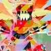 ブレロ好きな民族集まれ〜※主はパタミム、トットビ教には入信してません