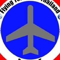 FlightSim THAILAND
