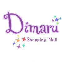ขายส่งทุกอย่างจากเกาหลี By Dimaru magic beauty