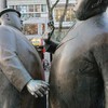外国語、運動、旅行、映画、音楽、勉強、読書、爆笑等色々大好き📚多趣味な方😀これ以外も雑談も何でも🙆🆗
