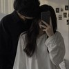 恋人ごっこしよー！
