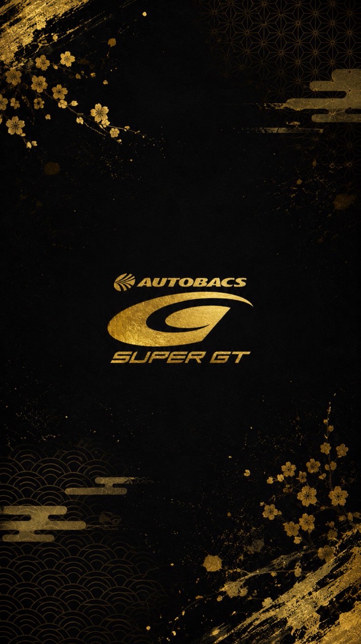 CPM SUPER-GT