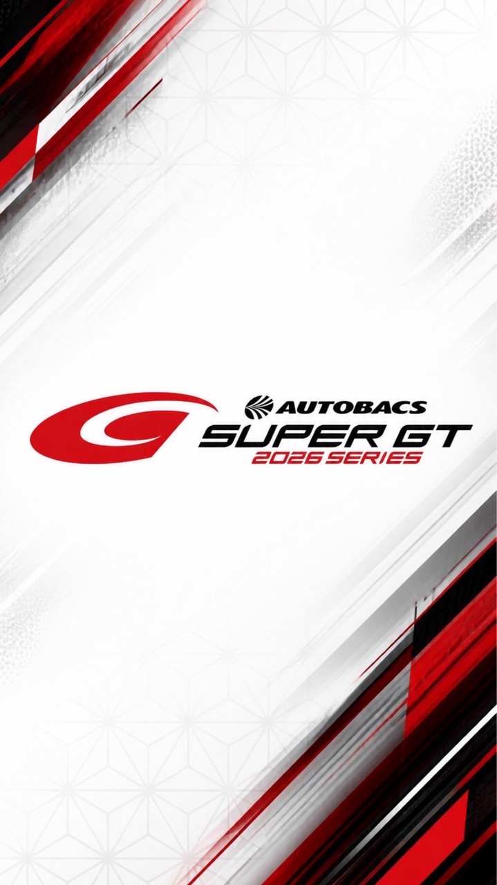 CPM SUPER-GT【kaimu_rindo主催】