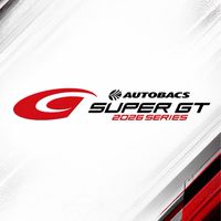 CPM SUPER-GT【kaimu_rindo主催】