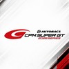 CPM SUPER-GT