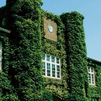 2026春から立教大学 経済学部