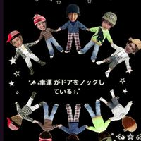 今天也是為CORTIS花錢的一天