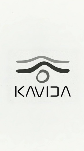 KAVIDA
