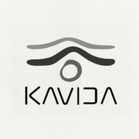 KAVIDA