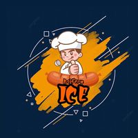 ICEBAIFERNFOOD [ไอซ์ใบเฟิร์นฟู้ด]