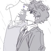 dc激緩ゞゞゞゞゞゞゞゞ也 〜 .ᐟ‪‪‬.ᐟ‪‪‬🥳🥳🥳🥳🥳🥳🥳🥳🥳🥳🥳🥳🥳🥳