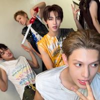 Cortis 지역 사회