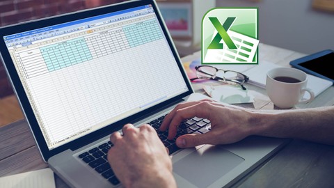 Have all the numbers, charts and graphs got you down? Demystify Excel forever with this effective co