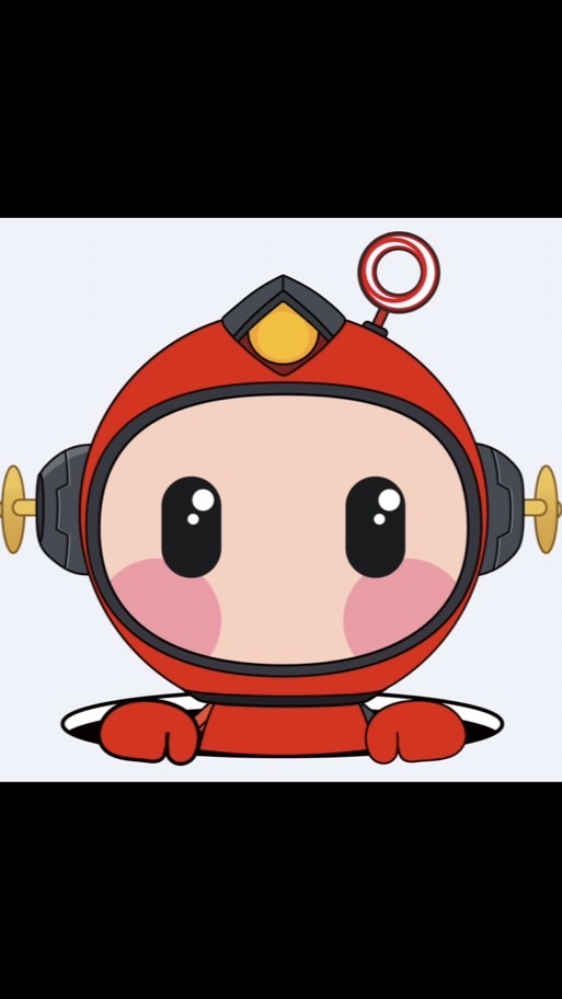 สมัครงานLeedarson