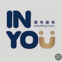 几米代購