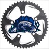 🚴WGC野雁自由車🚴‍♀️