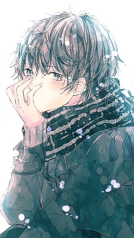 ℑ︎︎☁︎·̩͙ OpenChat