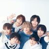 なにふぁむ❤️🧡💛🩷💜💙💚